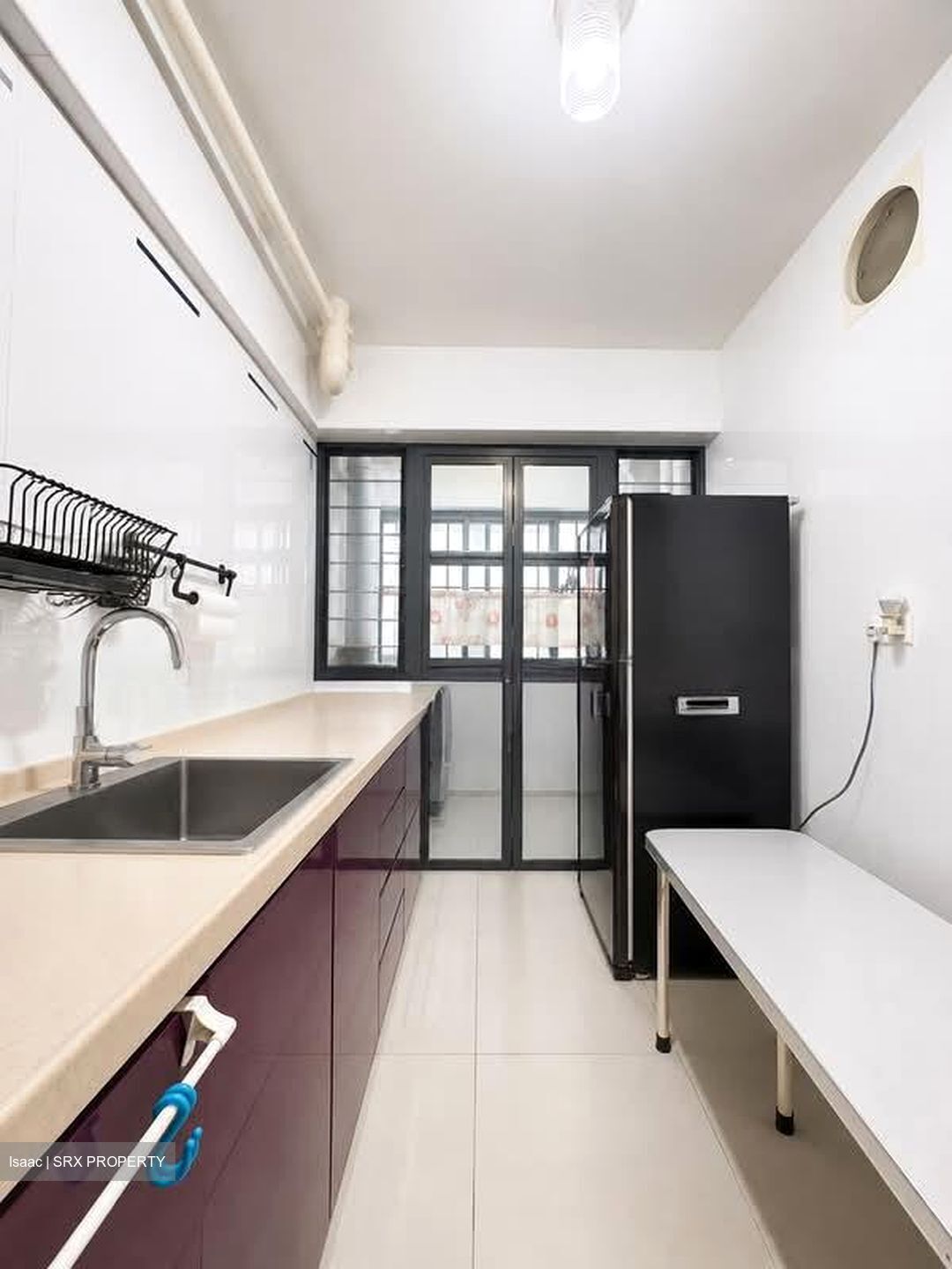 Blk 308C Waterway Terraces I (Punggol), HDB 3 Rooms #556217381